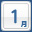 1月のニュース