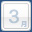 3月のニュース