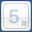 5月のニュース