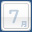 7月のニュース