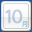 10月のニュース