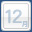 12月のニュース