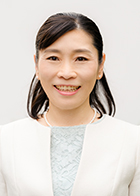 本田 麻希子