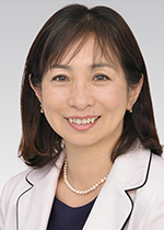 今関 公美