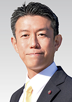 片野 広隆