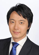 菊地 慶太