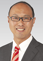 町田 皇介