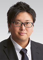 松本 翔