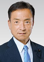 松坂 喜浩