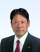 根岸 操