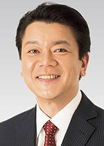 小川 寿士