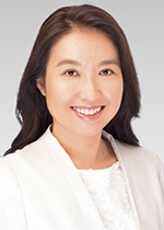 野本 怜子