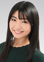永井 里菜