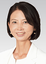 佐々木 郷美