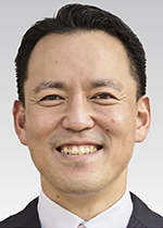 島田 一隆