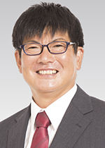 小口 高寛