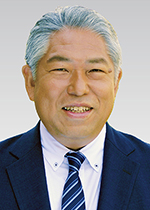 高柳 俊哉