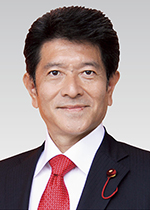 武田 和浩