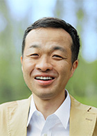中村 智紀