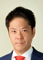 矢口 豊人