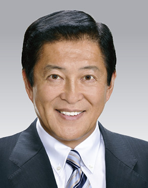 坂本 ゆうのすけ